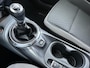 Nissan Juke 1.0 DIG-T Enigma | Stoelverw. | Navigatie |