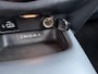 Nissan Juke 1.0 DIG-T Enigma | Stoelverw. | Navigatie |