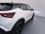 Nissan Juke 1.0 DIG-T Enigma | Stoelverw. | Navigatie |