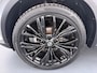 Nissan Juke 1.0 DIG-T Enigma | Stoelverw. | Navigatie |