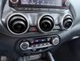 Nissan Juke 1.0 DIG-T Enigma | Stoelverw. | Navigatie |