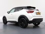 Nissan Juke 1.0 DIG-T Enigma | Stoelverw. | Navigatie |