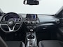 Nissan Juke 1.0 DIG-T Enigma | Stoelverw. | Navigatie |