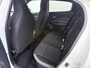 Nissan Juke 1.0 DIG-T Enigma | Stoelverw. | Navigatie |