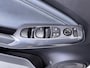 Nissan Juke 1.0 DIG-T Enigma | Stoelverw. | Navigatie |