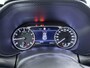 Nissan Juke 1.0 DIG-T Enigma | Stoelverw. | Navigatie |