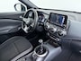Nissan Juke 1.0 DIG-T Enigma | Stoelverw. | Navigatie |