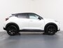 Nissan Juke 1.0 DIG-T Enigma | Stoelverw. | Navigatie |