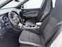 Nissan Juke 1.0 DIG-T Enigma | Stoelverw. | Navigatie |