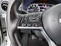 Nissan Juke 1.0 DIG-T Enigma | Stoelverw. | Navigatie |