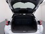 Nissan Juke 1.0 DIG-T Enigma | Stoelverw. | Navigatie |