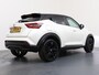 Nissan Juke 1.0 DIG-T Enigma | Stoelverw. | Navigatie |