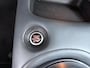 Nissan Juke 1.0 DIG-T Enigma | Stoelverw. | Navigatie |