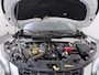 Nissan Juke 1.0 DIG-T Enigma | Stoelverw. | Navigatie |
