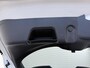 Nissan Juke 1.0 DIG-T Enigma | Stoelverw. | Navigatie |