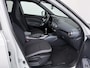 Nissan Juke 1.0 DIG-T Enigma | Stoelverw. | Navigatie |