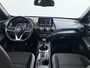Nissan Juke 1.0 DIG-T Enigma | Stoelverw. | Navigatie |