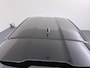 Nissan Juke 1.0 DIG-T Enigma | Stoelverw. | Navigatie |
