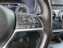 Nissan Juke 1.0 DIG-T Enigma | Stoelverw. | Navigatie |