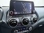 Nissan Juke 1.0 DIG-T Enigma | Stoelverw. | Navigatie |