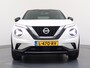 Nissan Juke 1.0 DIG-T Enigma | Stoelverw. | Navigatie |