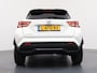 Nissan Juke 1.0 DIG-T Enigma | Stoelverw. | Navigatie |