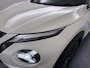 Nissan Juke 1.0 DIG-T Enigma | Stoelverw. | Navigatie |