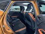 Renault Captur 140PK TCe Intens Automaat | Schuif/Kantel Dak | Digital Cockpit | 9,3" Navi | Camera | Parkeersensoren | Apple CarPlay/Android Auto | 17" Lichtmetalen Velgen | Full LED |