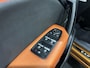 Renault Captur 140PK TCe Intens Automaat | Schuif/Kantel Dak | Digital Cockpit | 9,3" Navi | Camera | Parkeersensoren | Apple CarPlay/Android Auto | 17" Lichtmetalen Velgen | Full LED |