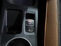 Renault Captur 140PK TCe Intens Automaat | Schuif/Kantel Dak | Digital Cockpit | 9,3" Navi | Camera | Parkeersensoren | Apple CarPlay/Android Auto | 17" Lichtmetalen Velgen | Full LED |