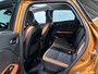 Renault Captur 140PK TCe Intens Automaat | Schuif/Kantel Dak | Digital Cockpit | 9,3" Navi | Camera | Parkeersensoren | Apple CarPlay/Android Auto | 17" Lichtmetalen Velgen | Full LED |