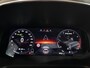 Renault Captur 140PK TCe Intens Automaat | Schuif/Kantel Dak | Digital Cockpit | 9,3" Navi | Camera | Parkeersensoren | Apple CarPlay/Android Auto | 17" Lichtmetalen Velgen | Full LED |