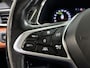Renault Captur 140PK TCe Intens Automaat | Schuif/Kantel Dak | Digital Cockpit | 9,3" Navi | Camera | Parkeersensoren | Apple CarPlay/Android Auto | 17" Lichtmetalen Velgen | Full LED |