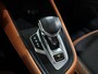 Renault Captur 140PK TCe Intens Automaat | Schuif/Kantel Dak | Digital Cockpit | 9,3" Navi | Camera | Parkeersensoren | Apple CarPlay/Android Auto | 17" Lichtmetalen Velgen | Full LED |