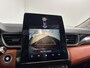 Renault Captur 140PK TCe Intens Automaat | Schuif/Kantel Dak | Digital Cockpit | 9,3" Navi | Camera | Parkeersensoren | Apple CarPlay/Android Auto | 17" Lichtmetalen Velgen | Full LED |