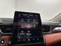 Renault Captur 140PK TCe Intens Automaat | Schuif/Kantel Dak | Digital Cockpit | 9,3" Navi | Camera | Parkeersensoren | Apple CarPlay/Android Auto | 17" Lichtmetalen Velgen | Full LED |