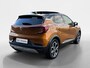 Renault Captur 140PK TCe Intens Automaat | Schuif/Kantel Dak | Digital Cockpit | 9,3" Navi | Camera | Parkeersensoren | Apple CarPlay/Android Auto | 17" Lichtmetalen Velgen | Full LED |