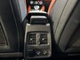 Renault Captur 140PK TCe Intens Automaat | Schuif/Kantel Dak | Digital Cockpit | 9,3" Navi | Camera | Parkeersensoren | Apple CarPlay/Android Auto | 17" Lichtmetalen Velgen | Full LED |