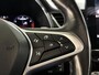 Renault Captur 140PK TCe Intens Automaat | Schuif/Kantel Dak | Digital Cockpit | 9,3" Navi | Camera | Parkeersensoren | Apple CarPlay/Android Auto | 17" Lichtmetalen Velgen | Full LED |