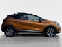 Renault Captur 140PK TCe Intens Automaat | Schuif/Kantel Dak | Digital Cockpit | 9,3" Navi | Camera | Parkeersensoren | Apple CarPlay/Android Auto | 17" Lichtmetalen Velgen | Full LED |