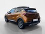 Renault Captur 140PK TCe Intens Automaat | Schuif/Kantel Dak | Digital Cockpit | 9,3" Navi | Camera | Parkeersensoren | Apple CarPlay/Android Auto | 17" Lichtmetalen Velgen | Full LED |