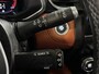 Renault Captur 140PK TCe Intens Automaat | Schuif/Kantel Dak | Digital Cockpit | 9,3" Navi | Camera | Parkeersensoren | Apple CarPlay/Android Auto | 17" Lichtmetalen Velgen | Full LED |
