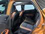 Renault Captur 140PK TCe Intens Automaat | Schuif/Kantel Dak | Digital Cockpit | 9,3" Navi | Camera | Parkeersensoren | Apple CarPlay/Android Auto | 17" Lichtmetalen Velgen | Full LED |