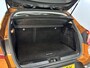 Renault Captur 140PK TCe Intens Automaat | Schuif/Kantel Dak | Digital Cockpit | 9,3" Navi | Camera | Parkeersensoren | Apple CarPlay/Android Auto | 17" Lichtmetalen Velgen | Full LED |