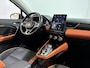 Renault Captur 140PK TCe Intens Automaat | Schuif/Kantel Dak | Digital Cockpit | 9,3" Navi | Camera | Parkeersensoren | Apple CarPlay/Android Auto | 17" Lichtmetalen Velgen | Full LED |