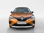 Renault Captur 140PK TCe Intens Automaat | Schuif/Kantel Dak | Digital Cockpit | 9,3" Navi | Camera | Parkeersensoren | Apple CarPlay/Android Auto | 17" Lichtmetalen Velgen | Full LED |