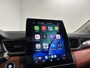 Renault Captur 140PK TCe Intens Automaat | Schuif/Kantel Dak | Digital Cockpit | 9,3" Navi | Camera | Parkeersensoren | Apple CarPlay/Android Auto | 17" Lichtmetalen Velgen | Full LED |