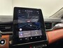 Renault Captur 140PK TCe Intens Automaat | Schuif/Kantel Dak | Digital Cockpit | 9,3" Navi | Camera | Parkeersensoren | Apple CarPlay/Android Auto | 17" Lichtmetalen Velgen | Full LED |