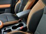 Renault Captur 140PK TCe Intens Automaat | Schuif/Kantel Dak | Digital Cockpit | 9,3" Navi | Camera | Parkeersensoren | Apple CarPlay/Android Auto | 17" Lichtmetalen Velgen | Full LED |