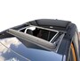Renault Captur 140PK TCe Intens Automaat | Schuif/Kantel Dak | Digital Cockpit | 9,3" Navi | Camera | Parkeersensoren | Apple CarPlay/Android Auto | 17" Lichtmetalen Velgen | Full LED |